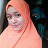 mahmudah naseer