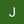 Jendean Wilmans Jendean Wilmans