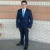 Bastian Olivares