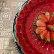  ماريه 