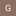 ام ليان لطبخ ام ليان لطبخ
