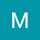 Mohsen T Mohsen T