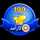 الهه آبی الهه آبی