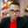 ARMAN_ BIMA