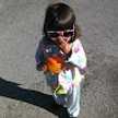cook_108151353