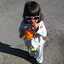 cook_108151353