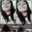 Desiree Nicole Santos