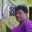 jhoan