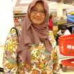 Lina Andayani