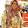 Lina Andayani Lina Andayani
