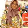 Lina Andayani