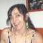 Iris Romero Vergez
