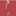نسرين 