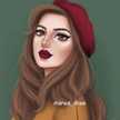 فطومه