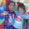 Lety Godoy