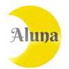 Aluna