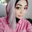 fitriyanah317