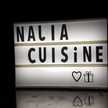 Cuisine Najia