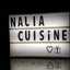 Cuisine Najia