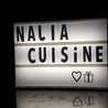 Cuisine Najia