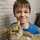 Эдик Голиков 15 Эдик Голиков 15