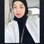 Nurul Hikmah