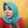 Pipih Nurjanah Pipih Nurjanah