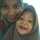 Mama Aisya Mama Aisya