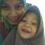Mama Aisya
