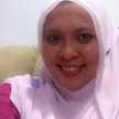 Desy Suciati