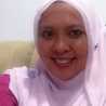 Desy Suciati Desy Suciati