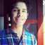 Daniel Orellana