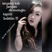 Bundanya Dhimaz