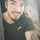 Andres Quiroga