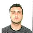 Pato Makek