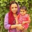 Mehna Sherif