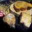 momentosdeliciosos