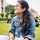 Rupali Rawat