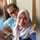 Parlina Rahayu Parlina Rahayu