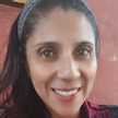 fabiola romero vargas