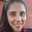 fabiola romero vargas fabiola romero vargas