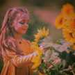 Hajar Al_Hashmi