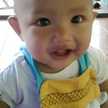 Henny Rizal#dapurdedeali