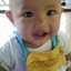 Henny Rizal#dapurdedeali
