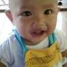 Henny Rizal#dapurdedeali