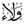 ولاء walae tv قناة على اليوتيوب