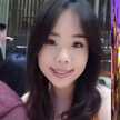 Citra
