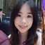 Citra