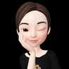 Hesda