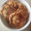 Cocina Mis Viejos